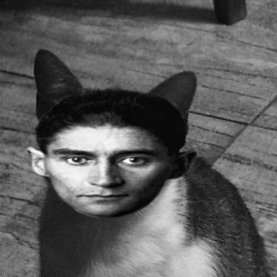 myo