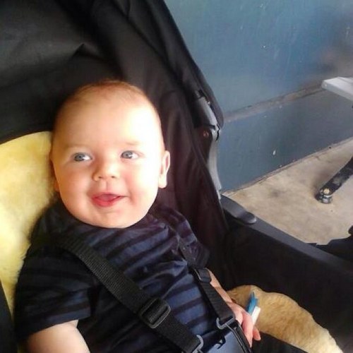 nichole_skye's profile picture. 