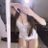 SamanthaRu63111's profile image