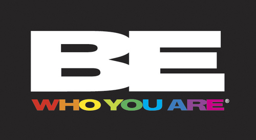 Apparel & Gear – Designed to Inspire
While wearing our products you may feel free & empowered. Keep wearing!