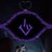 Erclock's profile image