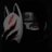 wolf201257's profile image