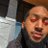 ActionJakX's profile image