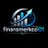 finansmerkezi01's profile image