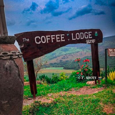 Tumwine Simon 🇺🇬