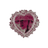 femmealph's profile image