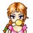 nxuxixt's profile image