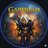 GardwanGaming's profile image