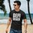 Monssef13735's profile image