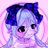 smoothiepool's profile image