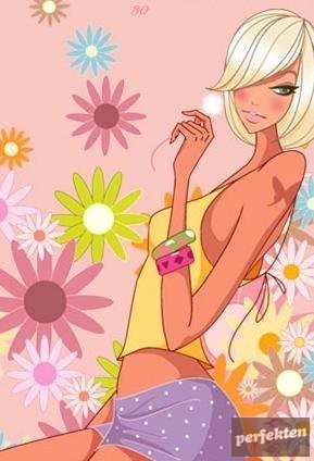 nonanonako's profile picture. living in georgia.