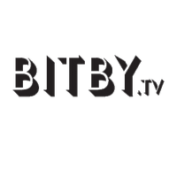 BITBY.tv (@bitbyphilly) 's Twitter Profile