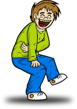 GekGrap's profile picture. 