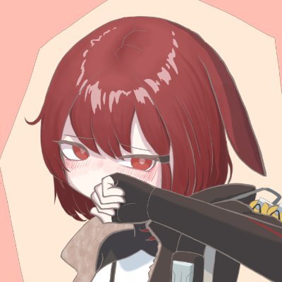 食べです
