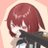 5wPeOtgAEN76nvn's profile image