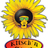 Profile Picture of Kitsch'n On Roscoe (@@kitschn) on Twitter