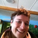 Kim Judd - @bobcatkim - Twitter