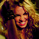 Tudo pode ter acabado mas meu amor por vocês não muda e nunca vai mudar , apoio aos dois bebecos 3 @Lua_Blanco MInha Princess 3