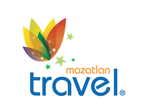 Mazatlan Travel City Guide: Airline Tickets, Hotels, Real Estate, Vacations, Restaurants, Tours, Car Rental & Maps