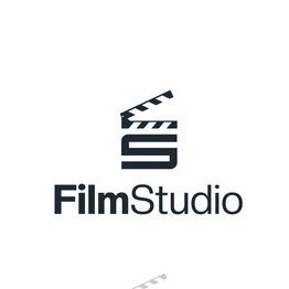 Film Studio