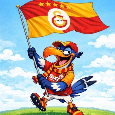 Zazu