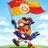 Zazu00005's profile image