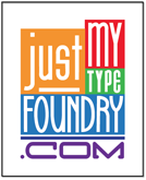 JMTypeFoundry's profile picture. Featuring the fonts of Tucson artist Randy Harris. http://t.co/ZVAhmpNV