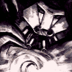 Enverex's profile picture. Sysad and Developer.
Owner of RetroTracks (https://t.co/ixrXoMuZEn) and creator of Polyworld on VRChat.