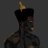 Mr3firstnamez's profile image