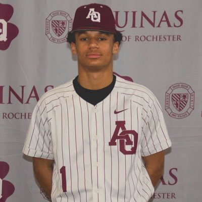 Brandon Speranza