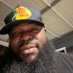 BigDaddyXXI
