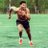 BlakeBetton's profile image