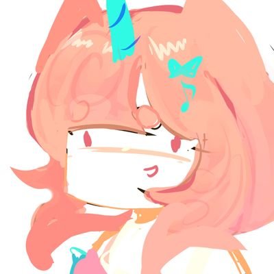 Kat ♡