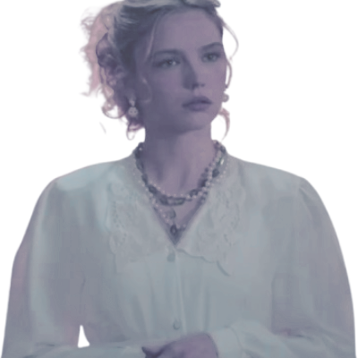 𝓮𝑙𝑖𝑧𝑎𝑏𝑒𝑡𝘩.
