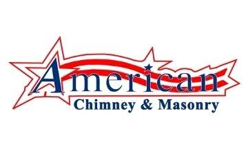 Established in 1983, American Chimney carries high quality fireplace and hearth products. (405) 447-4200