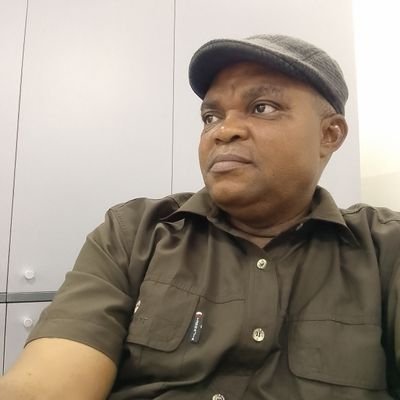Auditing, Taxation consultant, finance, consultancy services (proudly Baptist) Ore ofe ṣáà