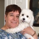 Maria Teresa Arce - @negritalinds - Twitter