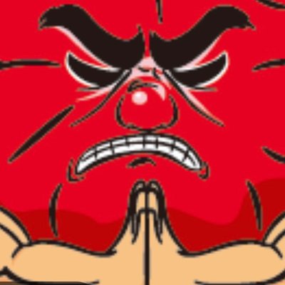 gomta55's profile image
