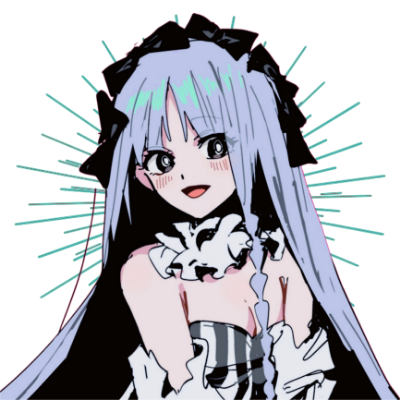 ،̲،̲ ᴰᵉᵃᵈ, ʟᴏᴠᴇ 𝖆𝖓𝖉 𝐖𝐫𝐚𝐭𝐡 ♂