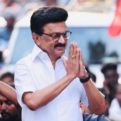 Tharanipathi