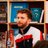 NicolasFramont's profile image