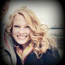 Kelsey Cass - @kelsey51088 - Twitter