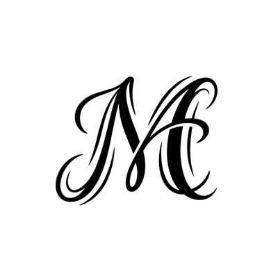 M for Madness
