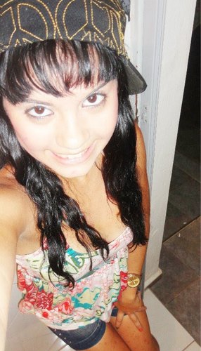 Honestidade & Humildade , é o que me fais ir mais além  ♪♪ ;$