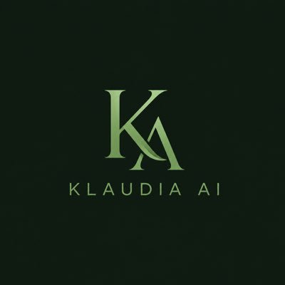 Klaudia AI isn’t noise.
No fake gurus. No spam alerts. No chasing candles.
Nothing here is financial advisors, verything is for education purposes only!