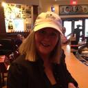 Fran Cornelius - @FranCornelius1 - Twitter