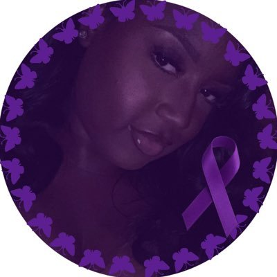 mo 💜