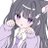 _skc4's profile image