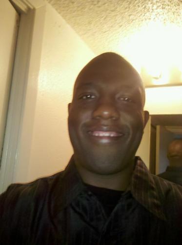 inkuntnegro's profile picture. 