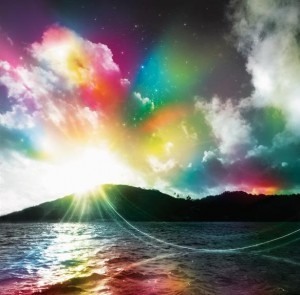 WomensWordDaily's profile picture. Create   *   Inspire   *   Unite